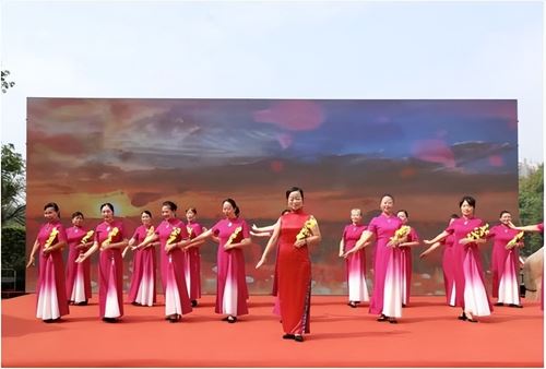 20400423329330322_5.jpeg 20400423329330322_5.jpeg