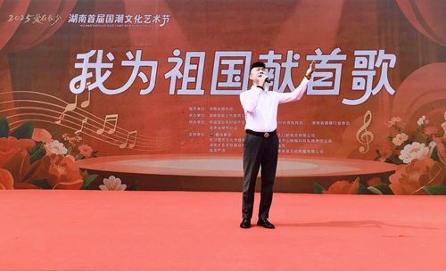 20402340519949086_5.jpeg 20402340519949086_5.jpeg