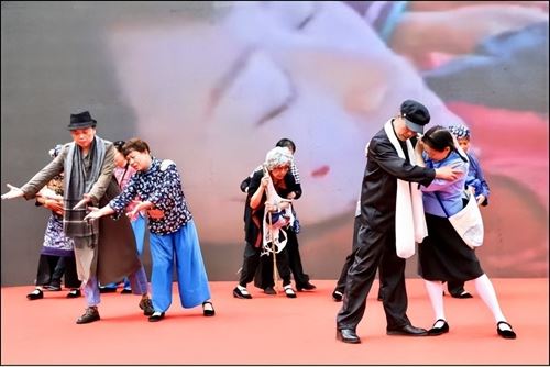 20404246765235696_5.jpeg 20404246765235696_5.jpeg