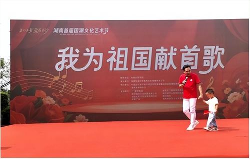 20405934265963927_5.jpeg 20405934265963927_5.jpeg