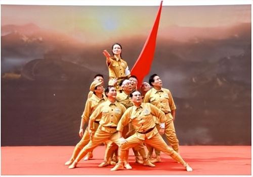 20412070191141070_5.jpeg 20412070191141070_5.jpeg