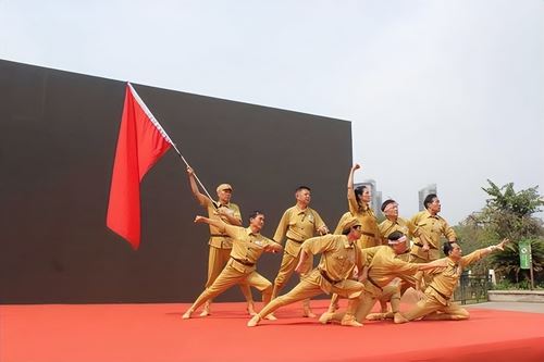 20413904577441434_5.jpeg 20413904577441434_5.jpeg