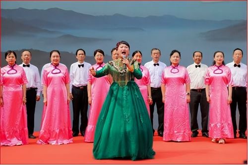 20421928019616269_5.jpeg 20421928019616269_5.jpeg