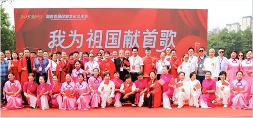 20423456137804008_5.jpeg 20423456137804008_5.jpeg