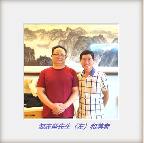 13153256131197586_5.jpg 13153256131197586_5.jpg