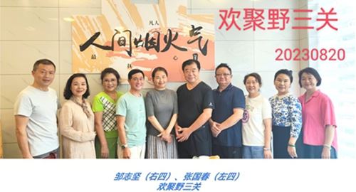 13161224886263143_5.jpg 13161224886263143_5.jpg