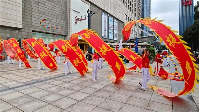 14504763945540521_5.jpg 14504763945540521_5.jpg