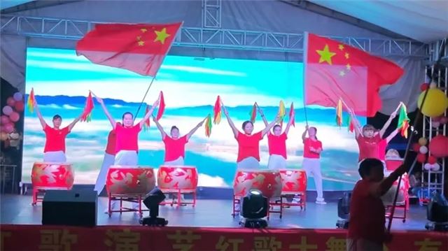 14510290512092057_5.jpg 14510290512092057_5.jpg