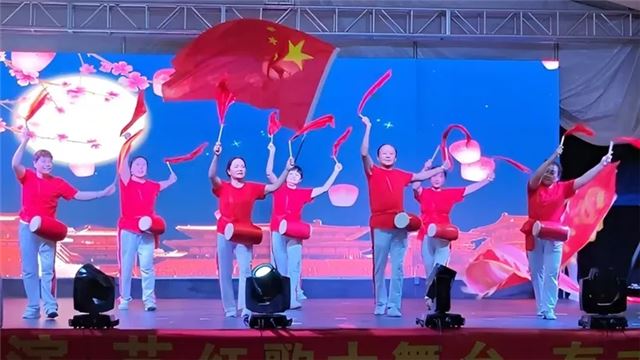 14511828019199999_5.jpg 14511828019199999_5.jpg