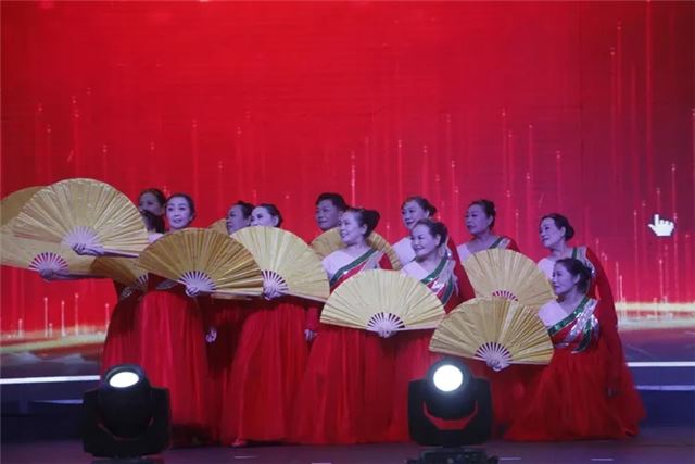 14513445197802442_5.jpg 14513445197802442_5.jpg