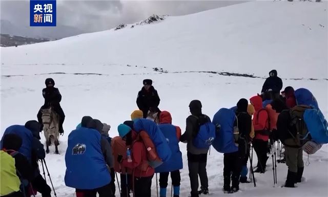 18583471766588277_30.jpeg 18583471766588277_30.jpeg