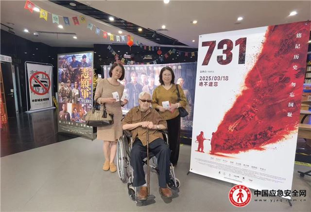 11403765518842039_30.jpeg 11403765518842039_30.jpeg