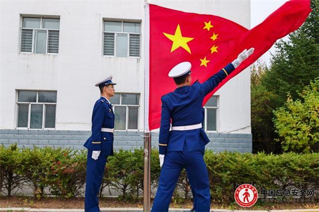 17221906134133350_30.jpeg 17221906134133350_30.jpeg