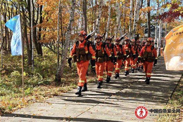 17224617079854926_30.jpeg 17224617079854926_30.jpeg