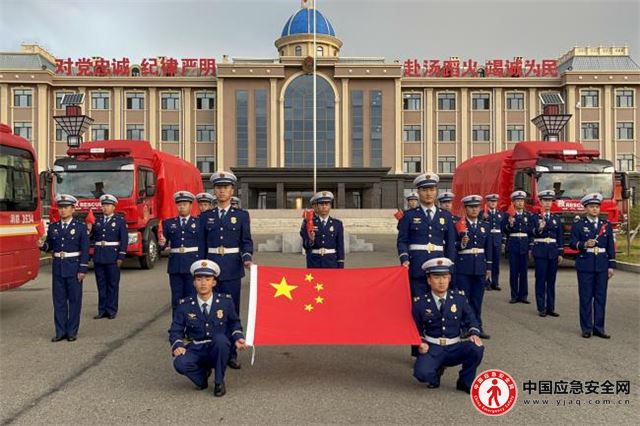 17234963941732264_30.jpeg 17234963941732264_30.jpeg