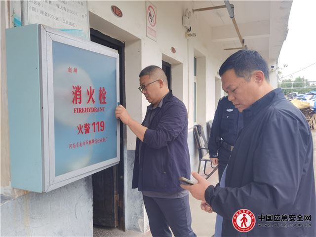 10160426446254422_25.jpg 10160426446254422_25.jpg