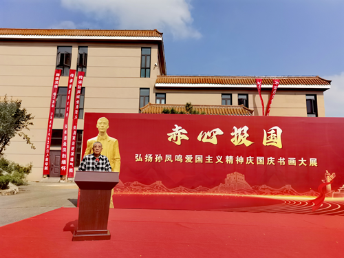 08132401443982617_5.png 08132401443982617_5.png