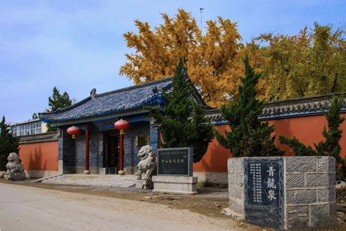 0814125926213491_5.png 0814125926213491_5.png