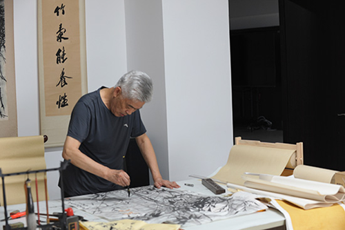 17461263946843882_5.png 17461263946843882_5.png