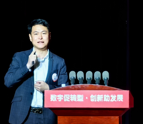 10360004579229925_5.png 10360004579229925_5.png