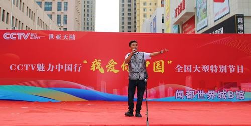 13243320192222489_5.jpg 13243320192222489_5.jpg