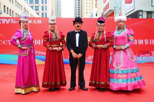 13251601446272724_5.jpg 13251601446272724_5.jpg