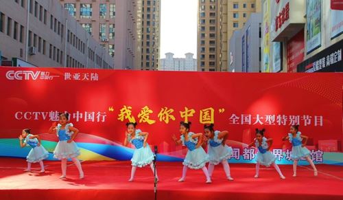 13254012384753727_5.jpg 13254012384753727_5.jpg