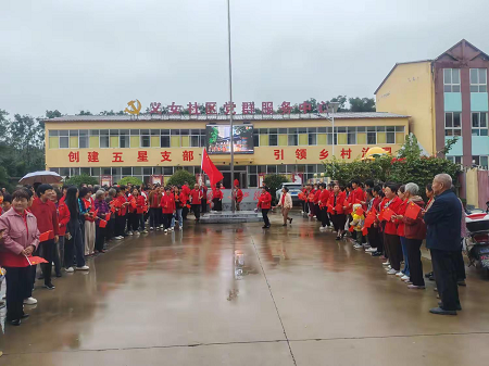 09001170191973188_28.png 09001170191973188_28.png