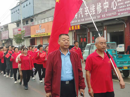 09002807694827989_28.png 09002807694827989_28.png