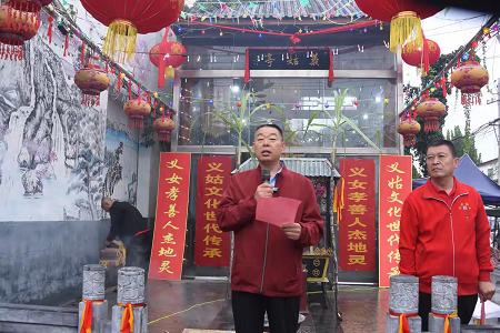 09004698329873834_28.png 09004698329873834_28.png