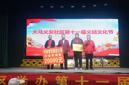 0901314832609021_28.png 0901314832609021_28.png