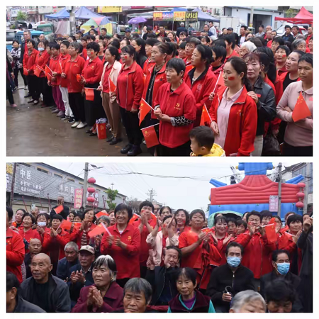 0901498113497437_28.png 0901498113497437_28.png