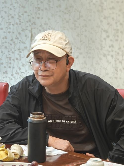 10290243632900847_5.jpg 10290243632900847_5.jpg