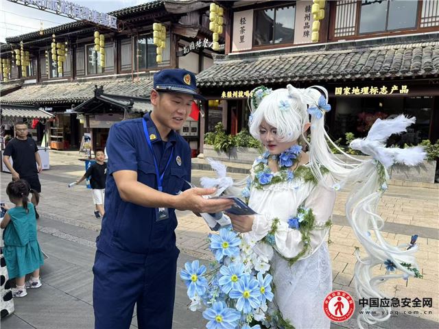 11362545196899892_25.jpg 11362545196899892_25.jpg