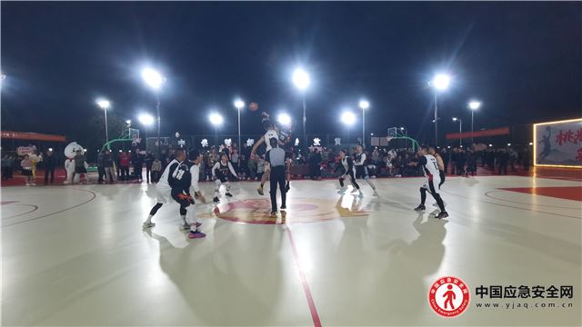 “黄龙大米杯”乡野