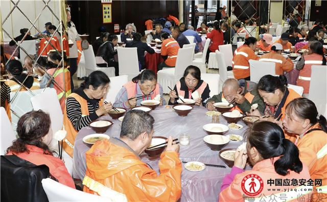 13031006137044711_13.jpeg 13031006137044711_13.jpeg