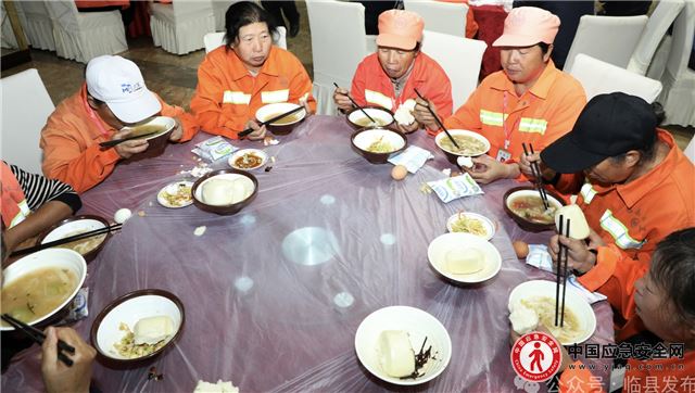 13034815519743897_13.jpeg 13034815519743897_13.jpeg