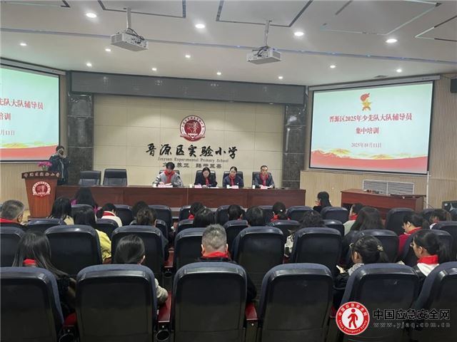 13112359267922081_13.jpeg 13112359267922081_13.jpeg