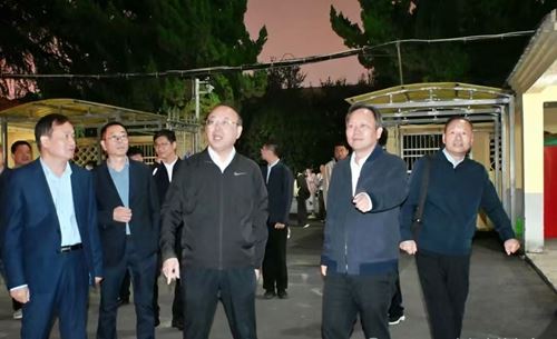 15454895198788582_5.jpg 15454895198788582_5.jpg