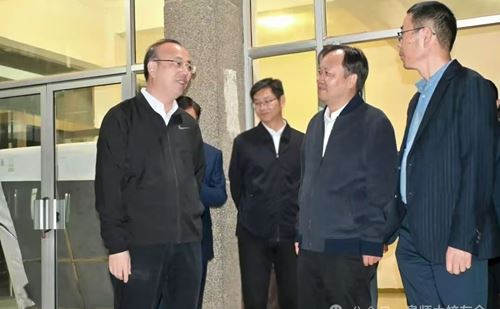 1546087801504134_5.jpg 1546087801504134_5.jpg