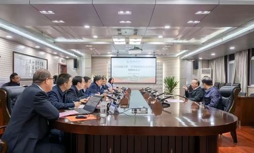 15462073326001938_5.jpg 15462073326001938_5.jpg