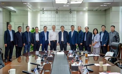 15463606133354098_5.jpg 15463606133354098_5.jpg