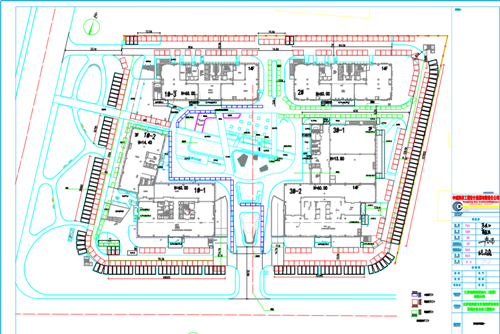 16525792072745416_5.png 16525792072745416_5.png