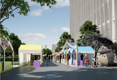 16550328015119283_5.png 16550328015119283_5.png