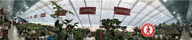 17232426447585000_13.jpeg 17232426447585000_13.jpeg