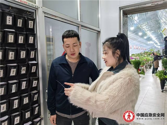 17243351447115077_13.jpeg 17243351447115077_13.jpeg