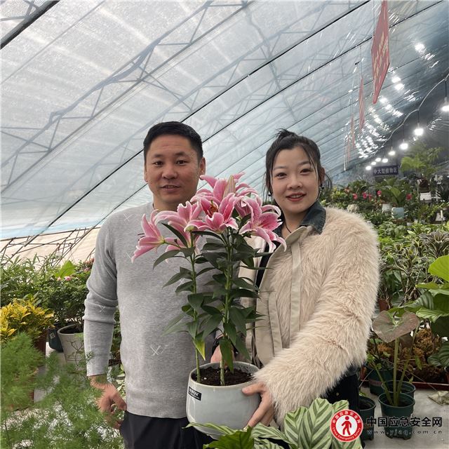 17251068633052868_13.jpeg 17251068633052868_13.jpeg