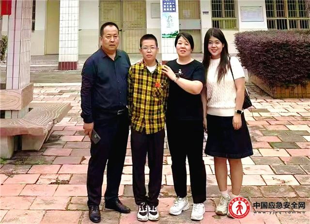 1733538113477720_13.jpeg 1733538113477720_13.jpeg