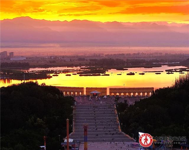 23043506133129271_13.jpeg 23043506133129271_13.jpeg