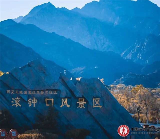 2305136238778929_13.jpeg 2305136238778929_13.jpeg